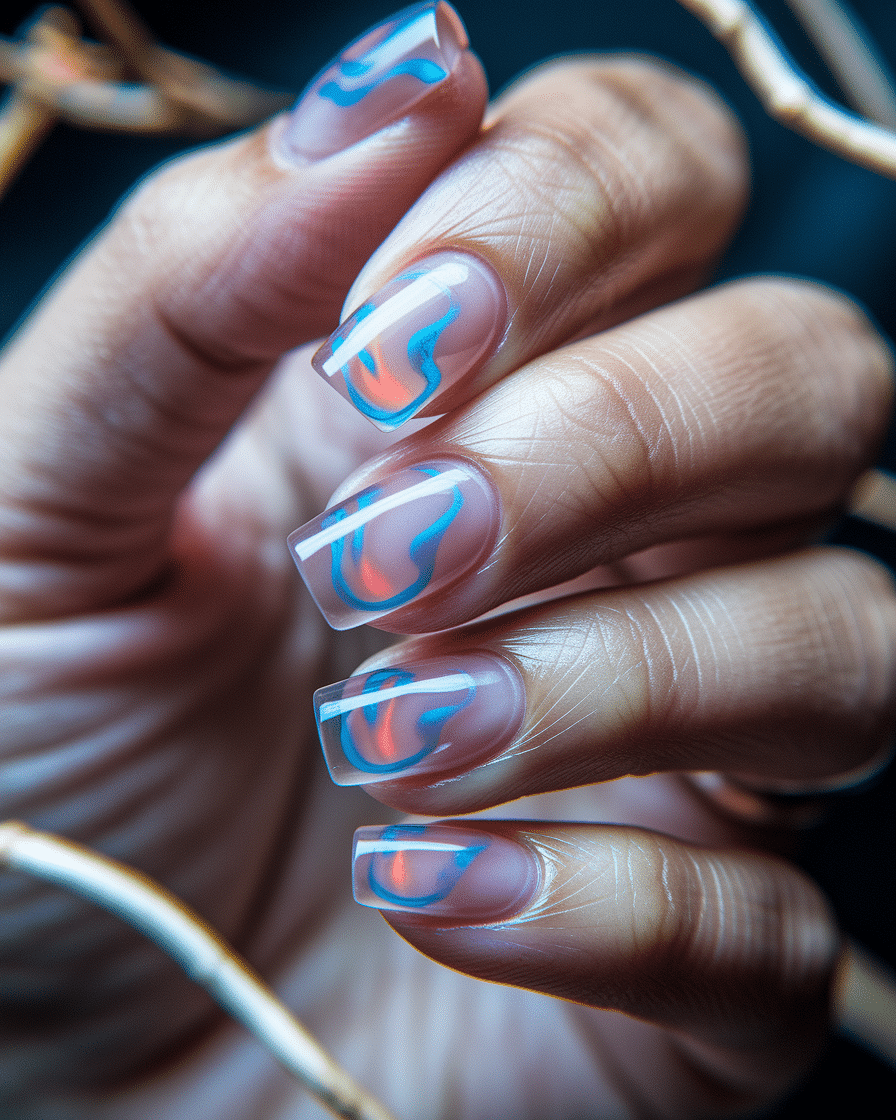 0006_2_a-close-up-photograph-captures-the-intri_do-QzKr4TFSSC7dTT_t7Mw_QwqSoxDxS2GDA47y_dKAxw Ocean-Inspired Nail Designs That Capture the Beauty of the Sea