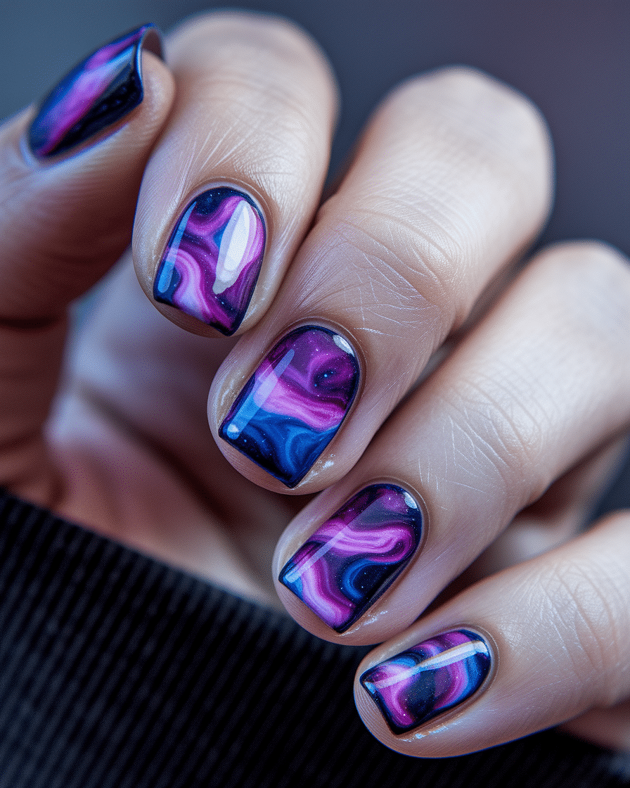 0006_2_a-close-up-photograph-captures-the-intri_i04hl-1zRTKGyWgYTx0kfA_KR_g1ydtTKOWEsbvJ9xZvw Elegant Nail Designs That Showcase Personality and Style