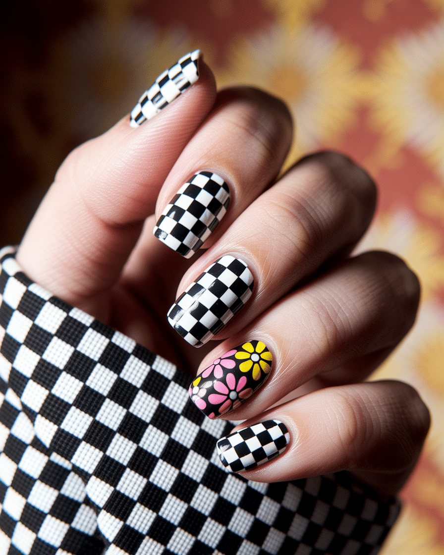 0006_2_a-close-up-photograph-captures-the-intri_mgDHbWOwQIa-pZTTbC8wWA_-CEKDEYXSNOQN5Q7lQnxHA_cover Groovy Nail Art Ideas That Channel the Retro Vibe of the 60s
