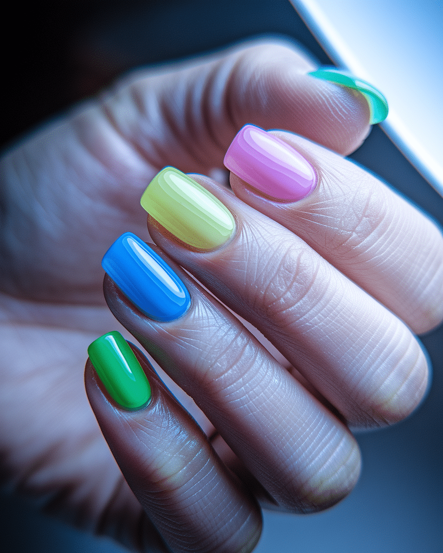 0006_2_a-close-up-photograph-captures-the-intri_rS_WZyegT6WnXxdAXFsWbg_zks8BWWYRaeHIGAeTeM3yw Nail Design Trends That Are Defining the Season's Style