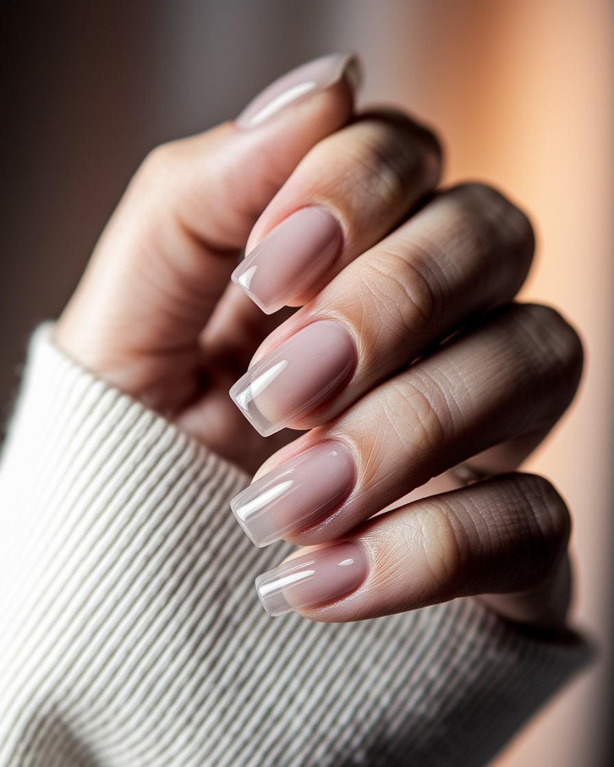 0006_2_a-close-up-photograph-captures-the-mesme_hhjwKjopQTe3H7wpWHqz-g_9Zhyby7dQ9m9J8g3DCiAeg_cover Best Nail Designs for a Stylish Summer Vacation Look