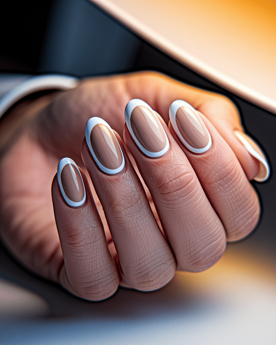 0006_2_a-close-up-photograph-of-a-beautiful-han_G3o6DR7fQB6Nm20tdpMsoQ_jYTyBbhuS62h_yUqnd_zjA Elegant French Tip Nail Designs for a Timeless and Modern Look