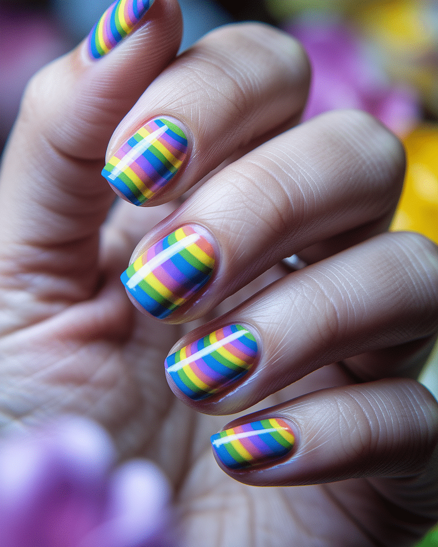 0006_2_a-close-up-photograph-of-a-beautiful-han_iIa_4-a5RJ2D-bfPqJGnlA_8ajv5T9xSMWnjWUkqWYBTQ Best Summer Nail Designs to Brighten Up Your Look