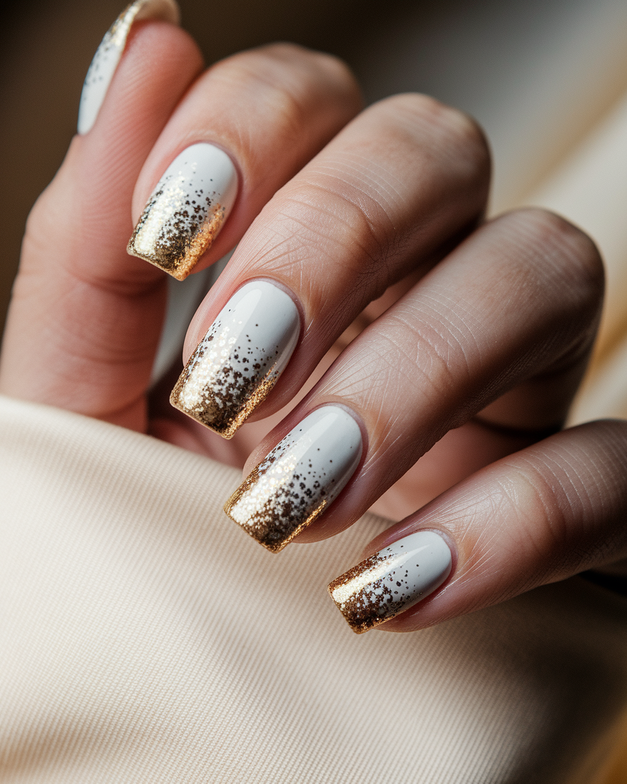 0006_2_a-close-up-photograph-of-a-hand-with-ele_-NDAR6R6SquHmb1JJORCFQ_rDgVHE5JRi2oduRpJ_CRXA_cover The Best White and Gold Nail Designs for a Timeless and Luxurious Manicure