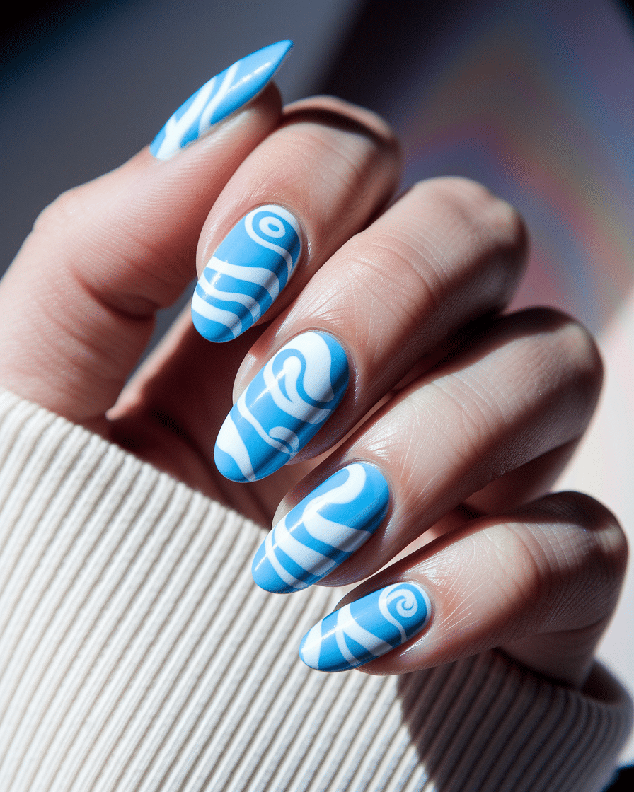 0006_2_a-close-up-photograph-of-a-hand-with-int_S6WXX59hRxm4IQs7tWGSUA_k--nQJz8SYCXuZ0rUYTj2A The Best Almond Nail Designs to Try for Summer 2025