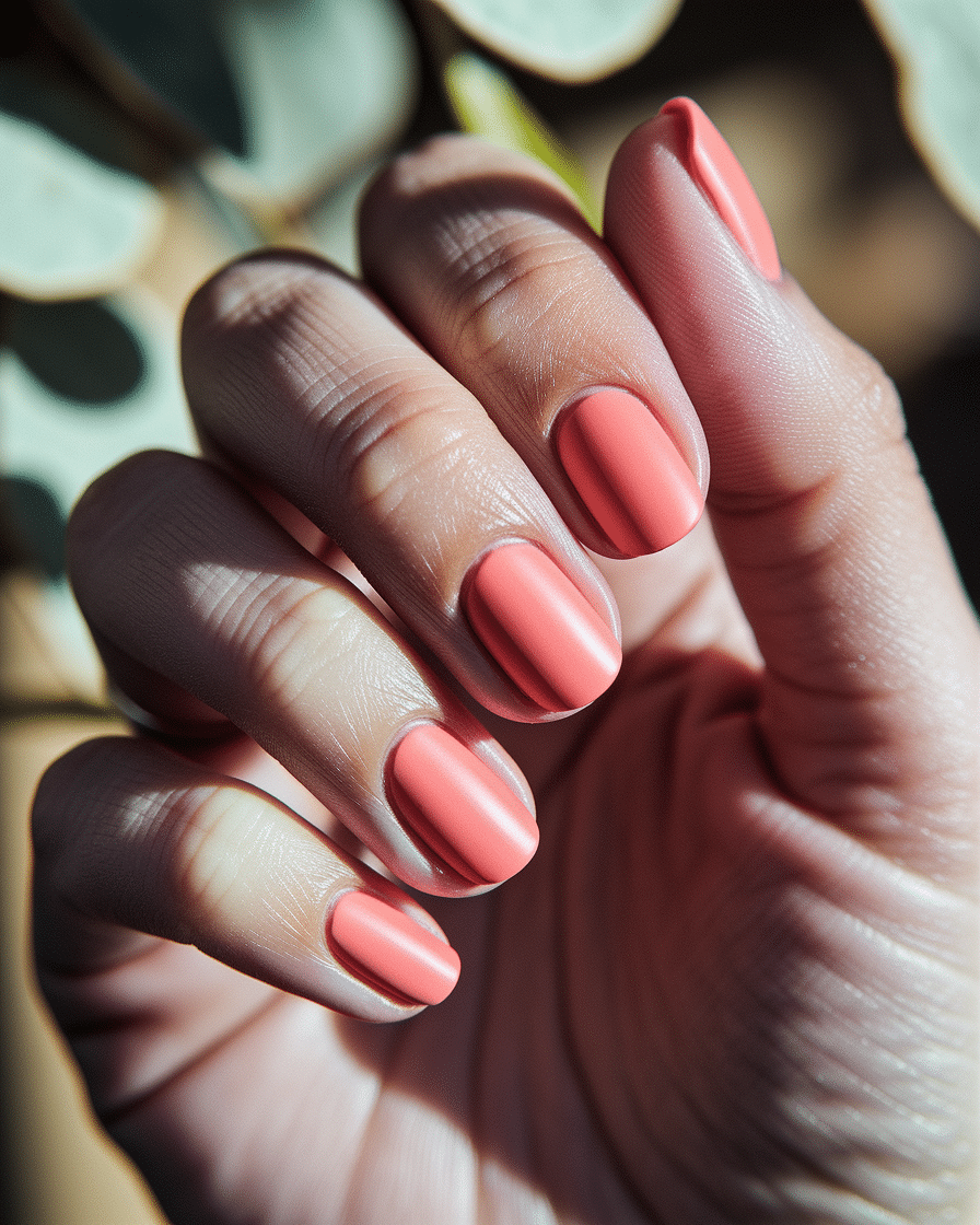 0006_2_a-close-up-photograph-of-a-hand-with-nai_WVfUXrt_SZGXC_BFs50wKQ_bYUctghBQCuCv5FjmLLUxg Effortless Summer Nail Designs That Are Perfect for Everyday Sunshine