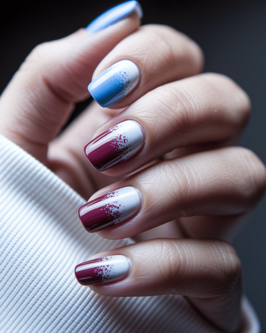 0006_2_a-close-up-photograph-of-a-hand-with-nai_cFWKjLqgSB2edBwXHazJwg_n01e7FNuQuKtF6-RujE62g The Best Graduation Nail Ideas to Celebrate Your Milestone in Style