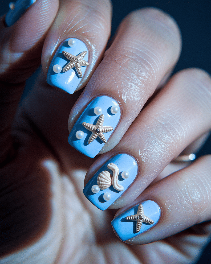 0006_2_a-close-up-photograph-of-a-hand-with-nai_j8JpBVs1S-OoBn1gif8E6w_vtxdk33vQ6OAeYVSa9ATpg Cute and Trendy Summer Nail Designs for the Perfect Seasonal Manicure