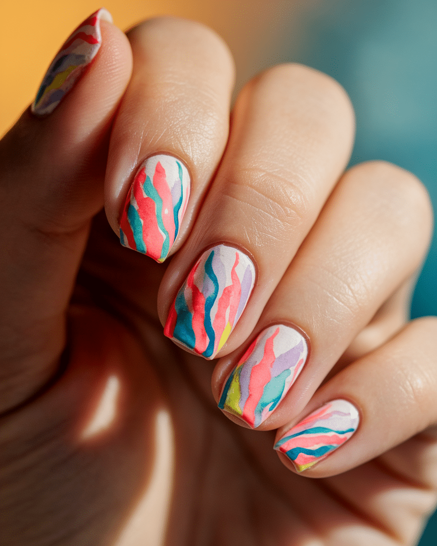 0006_2_a-close-up-shot-of-a-beautiful-hand-with_ETwMIa2tSvWgYevX8oCWXQ_3E50NxXyTTK_c9TmVQX9EQ_cover Dive into Vibrant Summer Nail Ideas Inspired by the Ocean