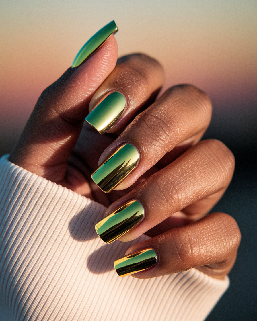 0006_3_a-close-up-photograph-captures-a-beautif_Pm8v-bV9RZiaaUl-E47cfg_Hcz4TC2mQvmPVgtYT_ueuQ_cover Bright Yellow Nails for Summer: Fresh Ideas to Energize Your Look