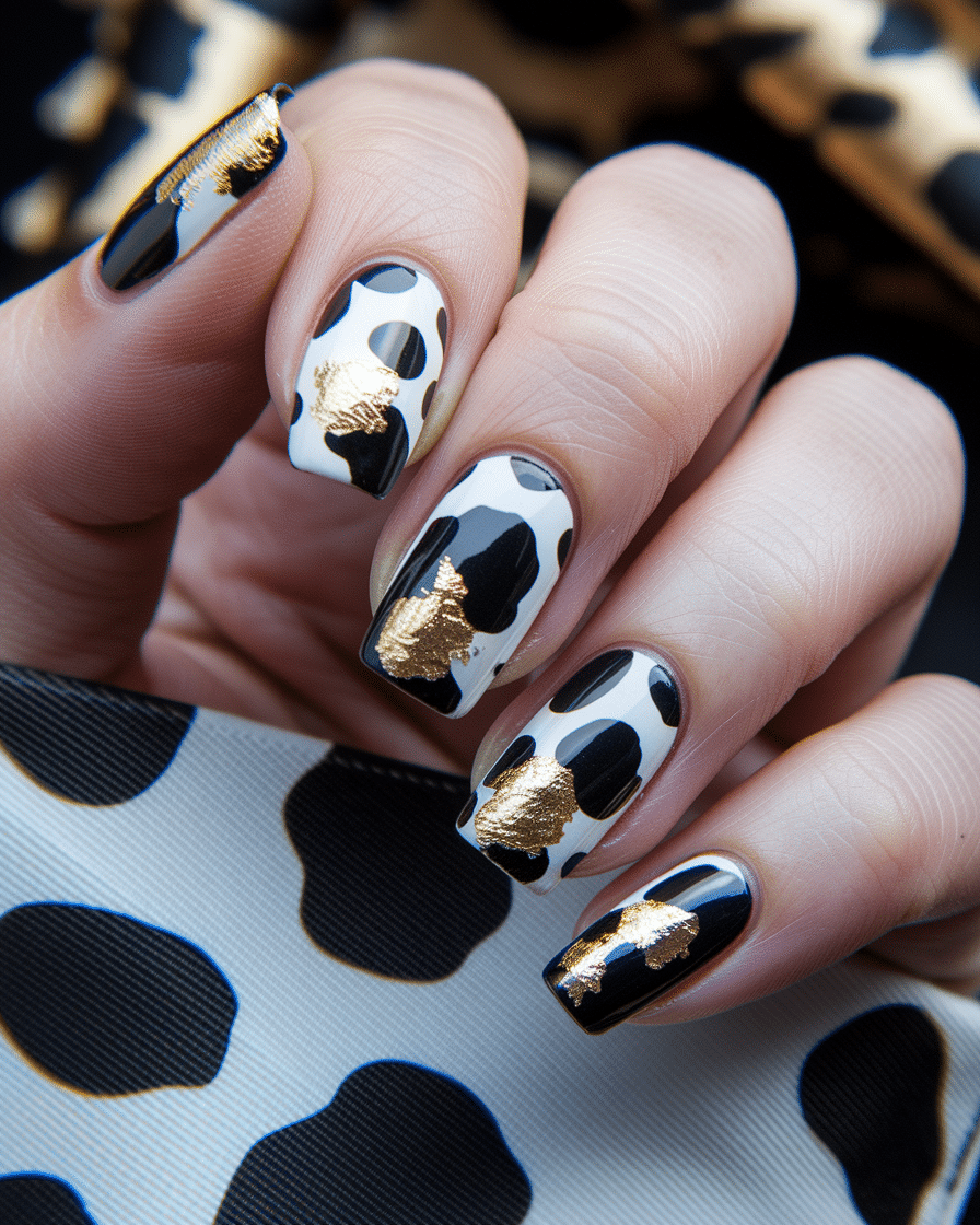0006_3_a-close-up-photograph-captures-a-beautif_Y2ZkFbETSTGsqpr7SJmKXg_ckHJ8VcSQ4GVv-WHc2OT1A_cover Animal Print Nail Designs That Are Wildly Stylish and Perfect for Any Season