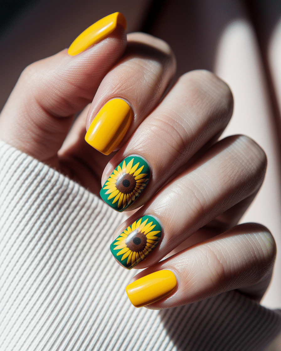 0006_3_a-close-up-photograph-captures-a-beautif_sSugbwVwTOqUh5vyWK3dtQ_KRah1k0RSGKMi444-vFShg Best Summer Nail Designs to Inspire Your Next Seasonal Manicure