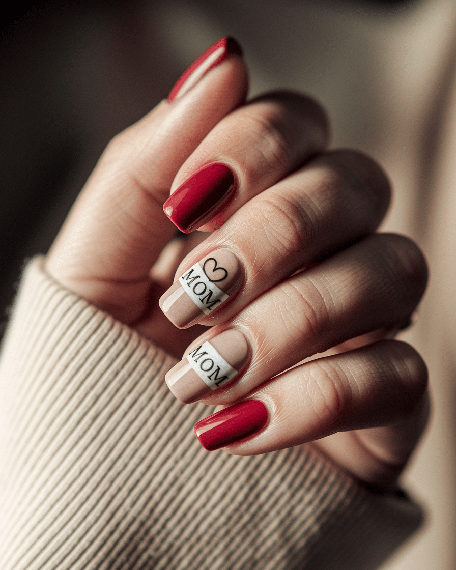 0006_3_a-close-up-photograph-captures-a-hand-wi_dQmSOwOaR-2wvdkb_zYE0w_AwUUAh3bQA239te-9WjAZA_cover Tattoo Nail Art Designs That Add Bold Ink Style to Your Manicure