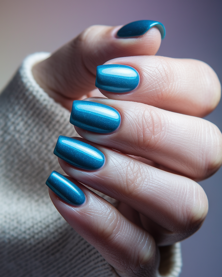 0006_3_a-close-up-photograph-captures-the-exqui_aOTV12ZYSJ-nWXxZgKZhjQ_FBVT-tW6SGSTeh4ZW20ykA Ocean-Inspired Nail Trends That Capture the Magic of Mermaidcore