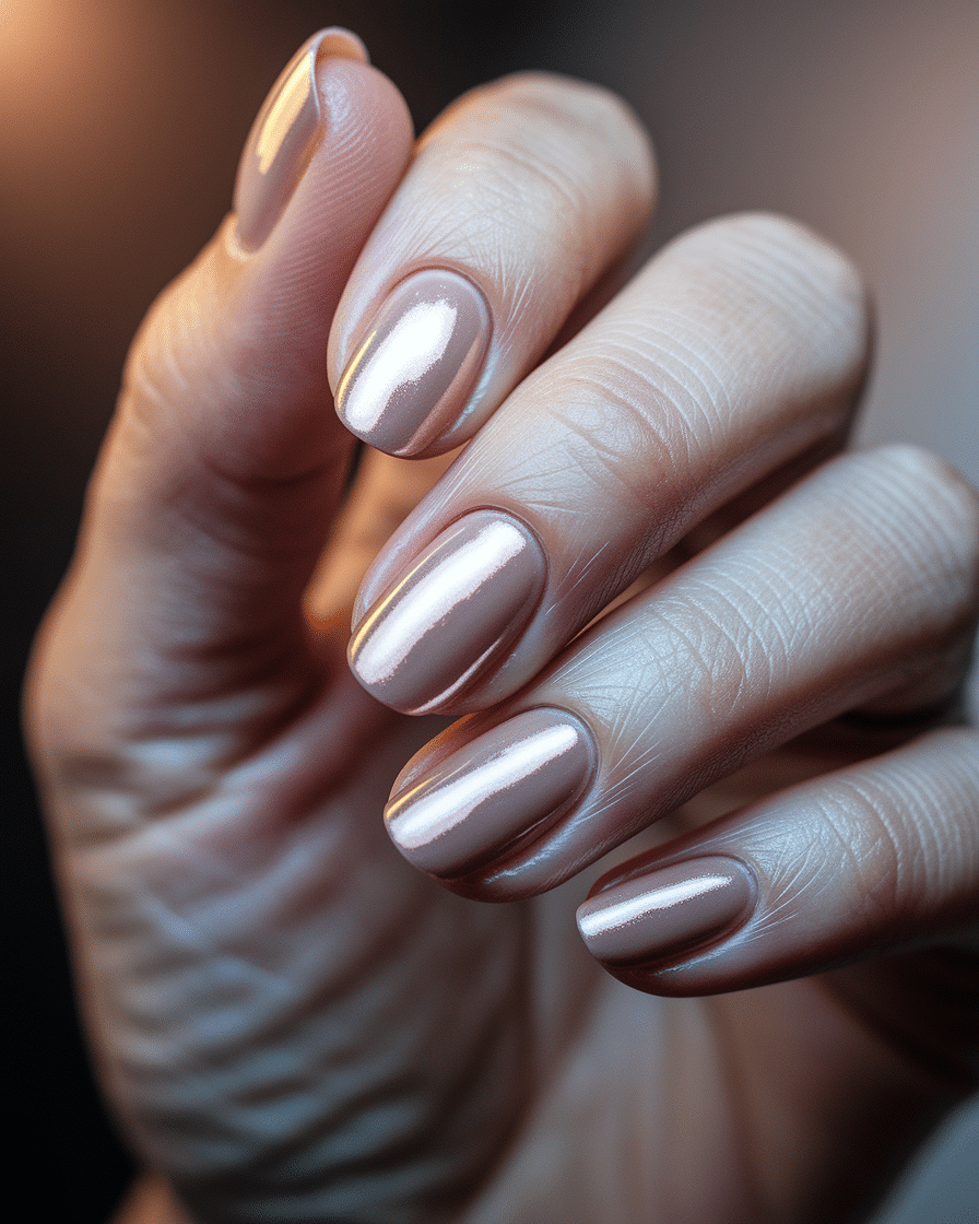 0006_3_a-close-up-photograph-captures-the-exqui_d0uAe6-MTiOcukICkU7crQ_DIr6fmf0Q0KDJr4o1sKBCw Fresh Gel Nail Ideas Perfect for Springtime Manicures