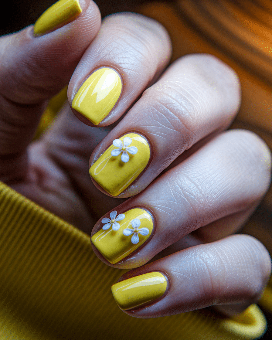 0006_3_a-close-up-photograph-captures-the-intri_0-Yv74zQS02YUGID7GRtIQ_2RdNuTu9R7eT1P0RimCqeg Bright and Zesty Nail Design Ideas Inspired by Citrus and Italian Charm