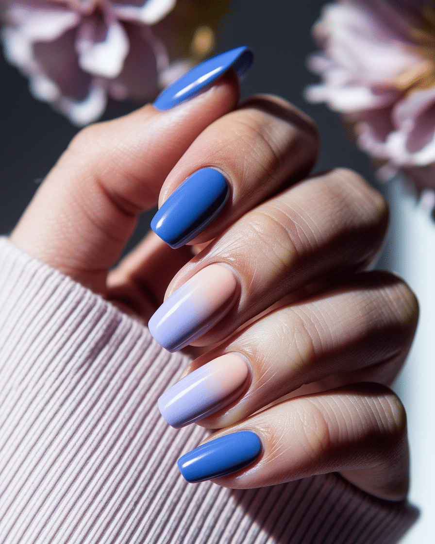 0006_3_a-close-up-photograph-captures-the-intri_ZF1ws3BTRoiHtB_Me6FHJQ_5Ou187-ZT6isSpi047MJzA The Best Blue Nail Ideas to Refresh Your Manicure in Any Season