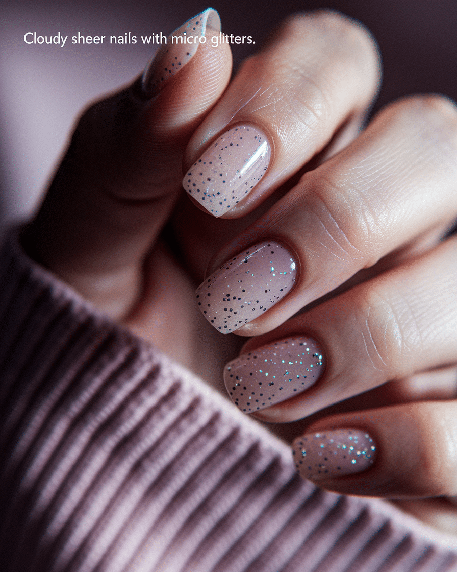 0006_3_a-close-up-photograph-captures-the-intri_bE6EijX-TyKKPn4Xf0jqDQ_GUwf5zxOTxO3t7Gh9HUAZg_cover Elegant Nail Trends for a Soft and Clean Look: The Rise of Milky White Sheer Nails