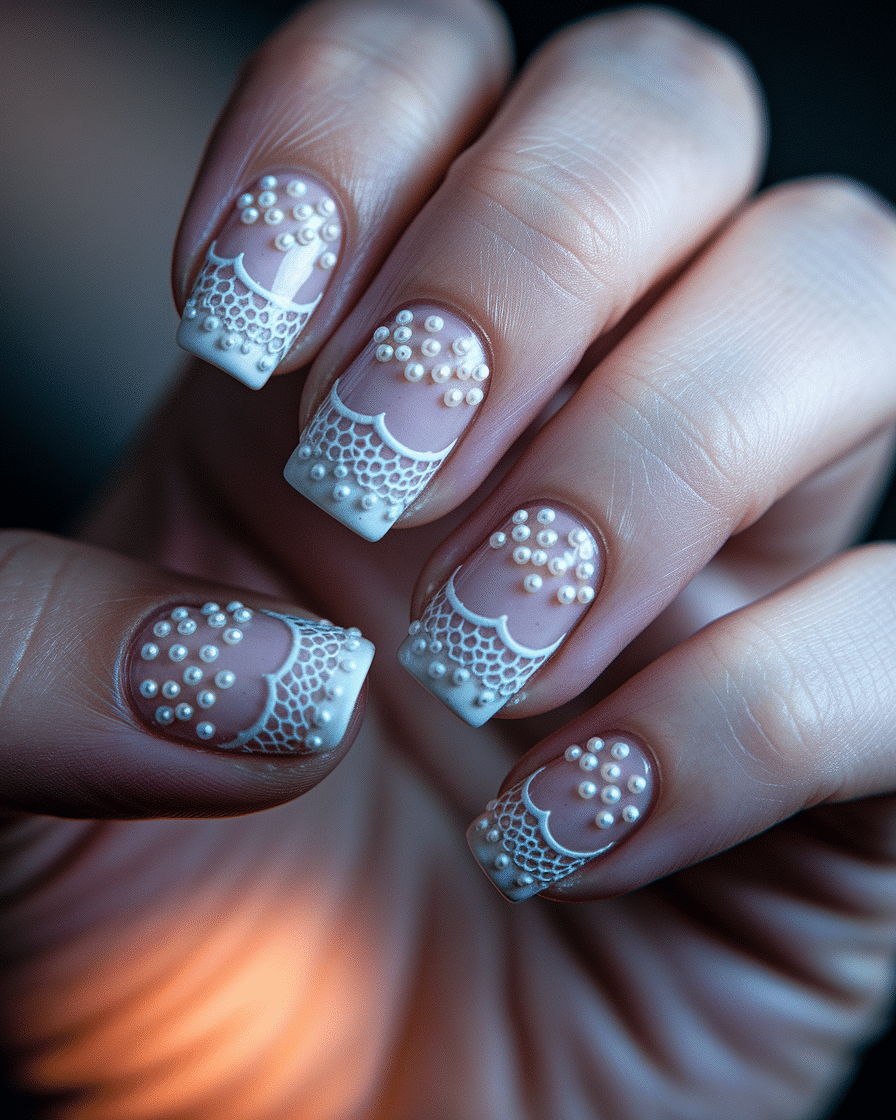 0006_3_a-close-up-photograph-captures-the-intri_dDRPfMWwTtS87h1plJfGVQ_aW0rFlR8QgKod6zvt-vpcg_cover Elegant Nail Trends That Add a Touch of Luxury to Every Look