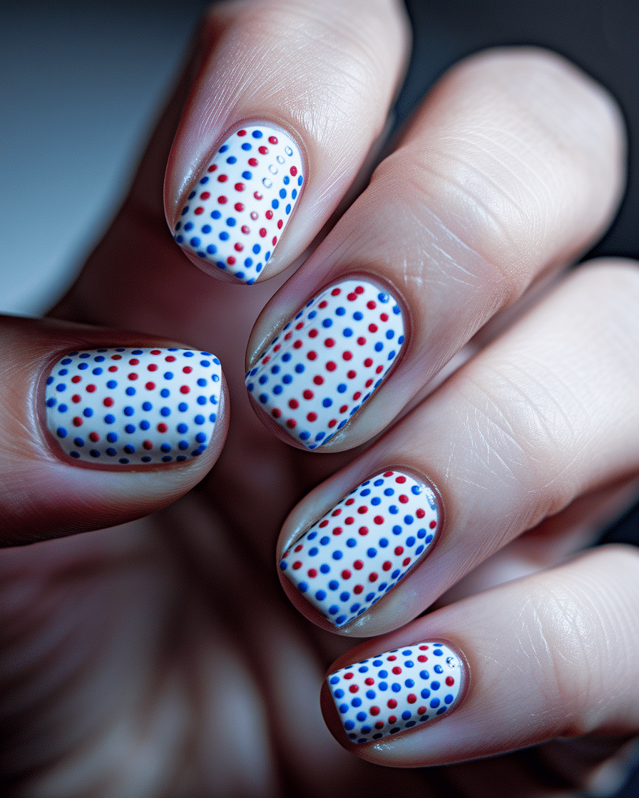 0006_3_a-close-up-photograph-captures-the-intri_gmgEtA2gSgG3KuCFG771Zg_xT2ewuC6Rfaxu88obtlIPQ_cover Festive Nail Designs for Celebrating Independence Day in Style