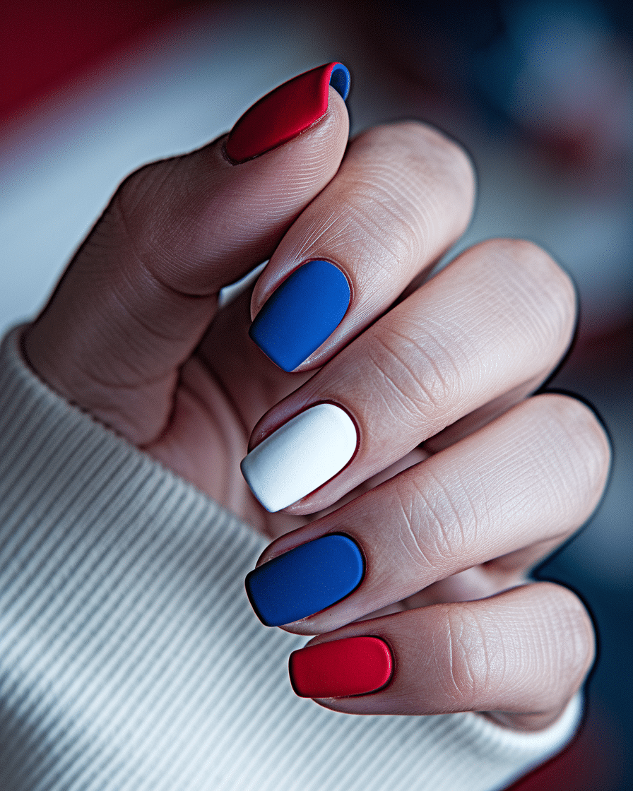 0006_3_a-close-up-photograph-captures-the-intri_jxsAYC_jQ0ehjk0nvVSgqw_NQa3-pW-SoyT3H2-Fzs0YQ Festive Nail Art Designs for Patriotic Summer Celebrations