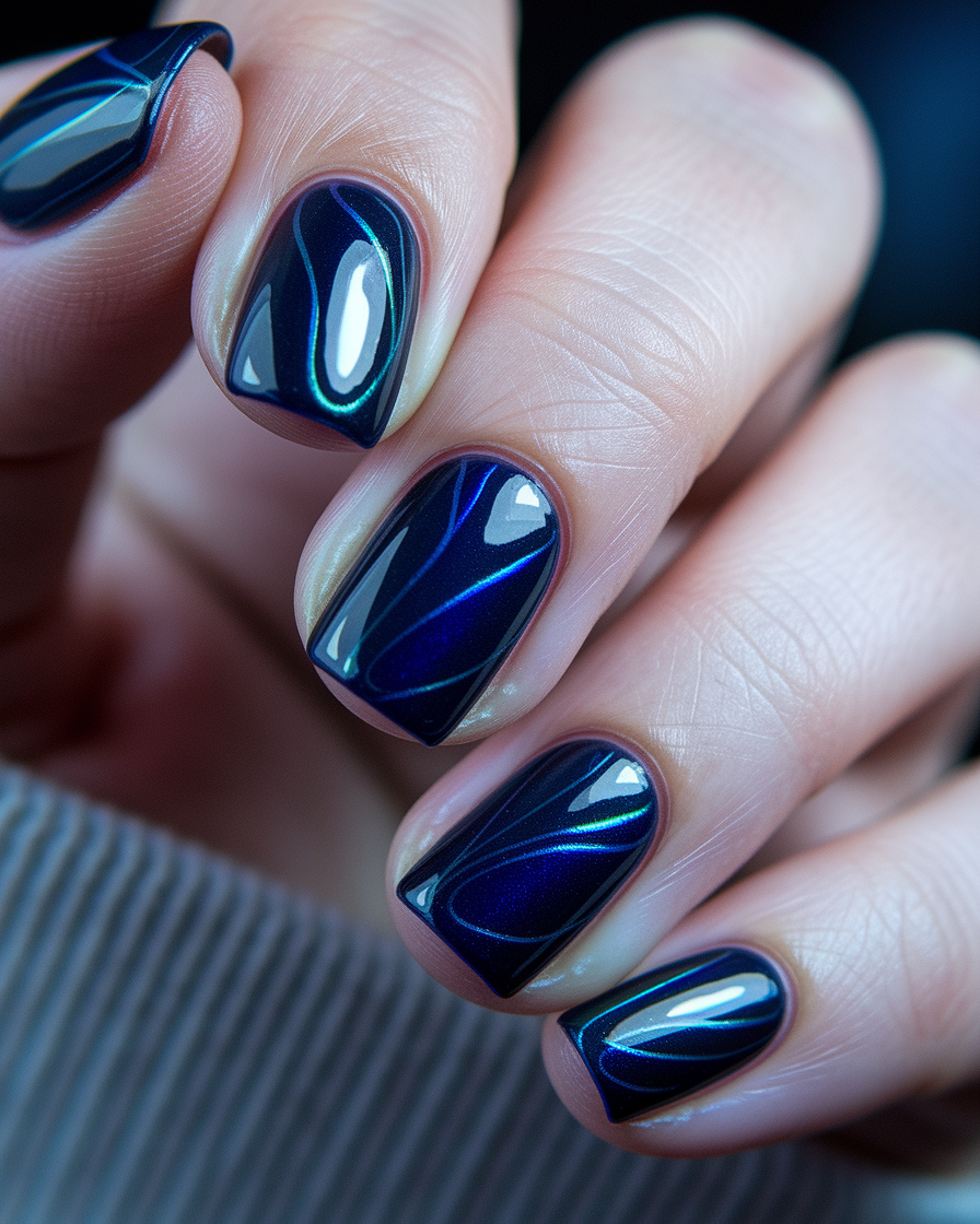 0006_3_a-close-up-photograph-captures-the-intri_oDcDNVYPSo6HaoXIs0WeuA_9PqHjmiRSMa4T1cT0h5QPQ_cover Magnetic Velvet Nails That Shine with Style and Elegance
