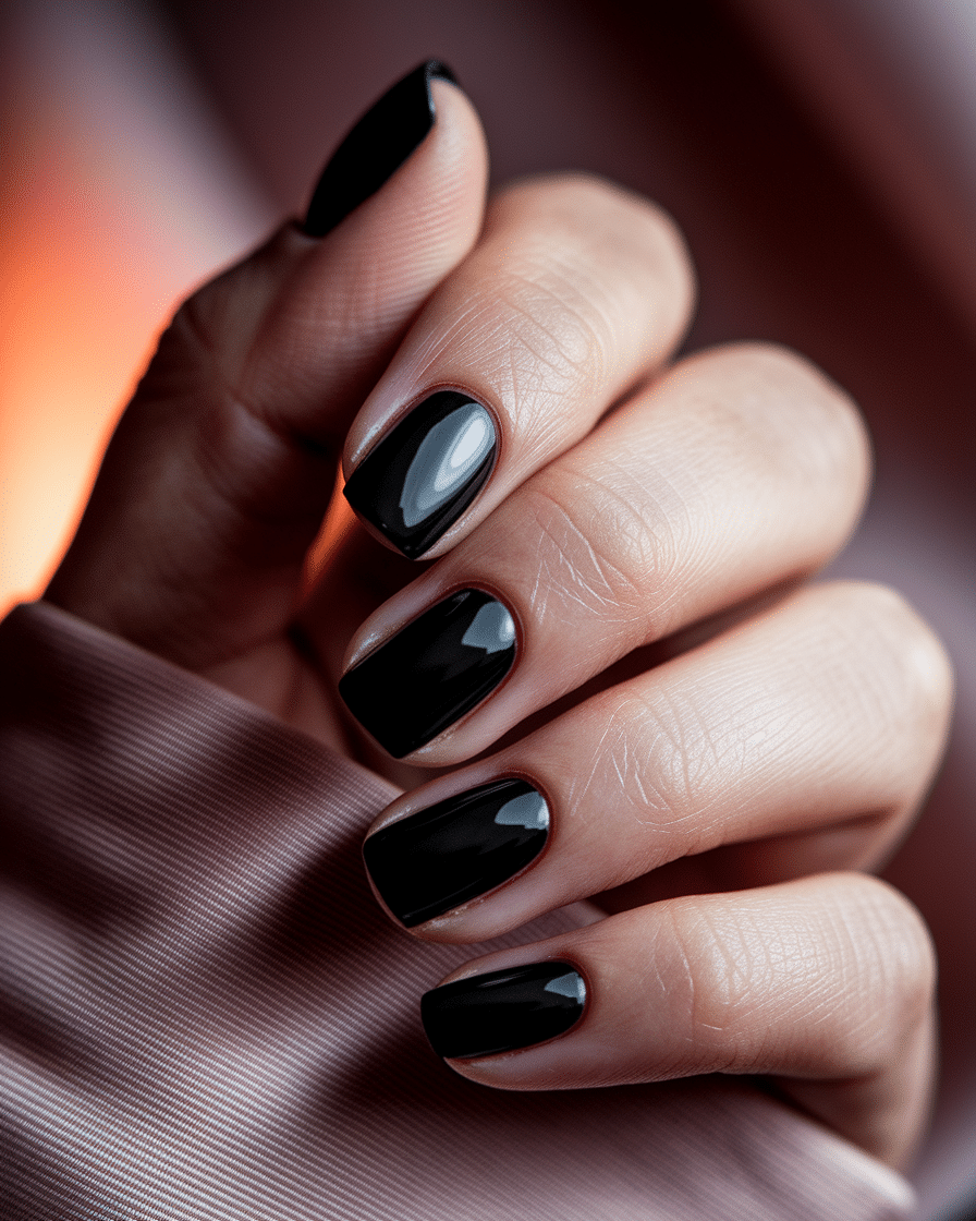 0006_3_a-close-up-photograph-captures-the-intri_of155wGpToipF017ITpztQ_qdvngX39TJmBY4DCVM08Qw_cover Timeless Nail Designs for Short Nails That Elevate Your Everyday Style