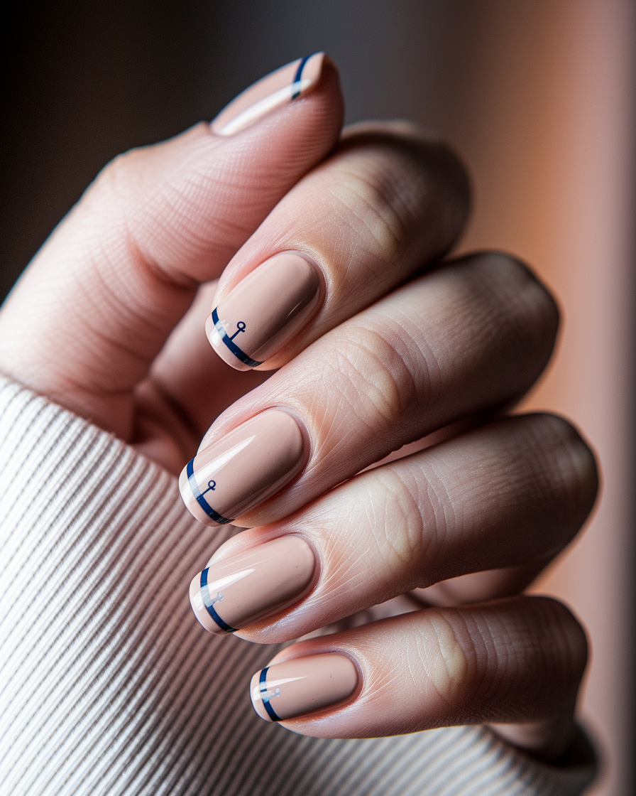 0006_3_a-close-up-photograph-captures-the-intri_qS0QYexOQ9-0GpswguRqRA_uKV0DEgdSwmF95c8Pop8Pg_cover Elegant Neutral Nail Designs with a Nautical Twist