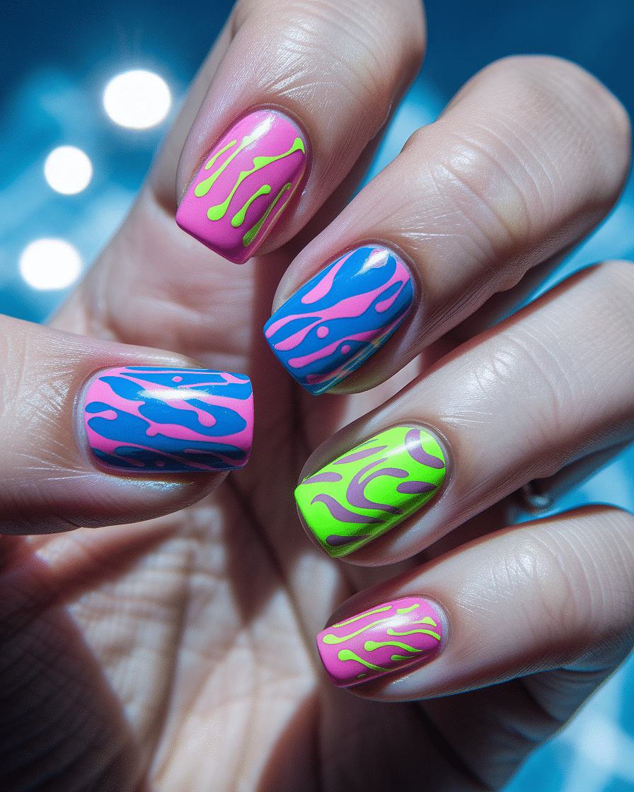 0006_3_a-close-up-photograph-captures-the-intri_tpQuGc1eT82ya8thUp8GjQ_P2VzEhLLT_eQSIObbCTkYA Trendy Summer Nail Designs That Will Be Everywhere in 2025
