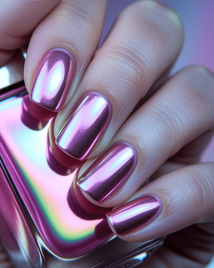 0006_3_a-close-up-photograph-captures-the-stunn_eG3OaoC_ReeqdY_GA33R5Q_t6r-Hi7kSoiSJeWi7znuyQ_cover The Ultimate Guide to Pearl Glazed Nails for a Radiant and Trendy Manicure
