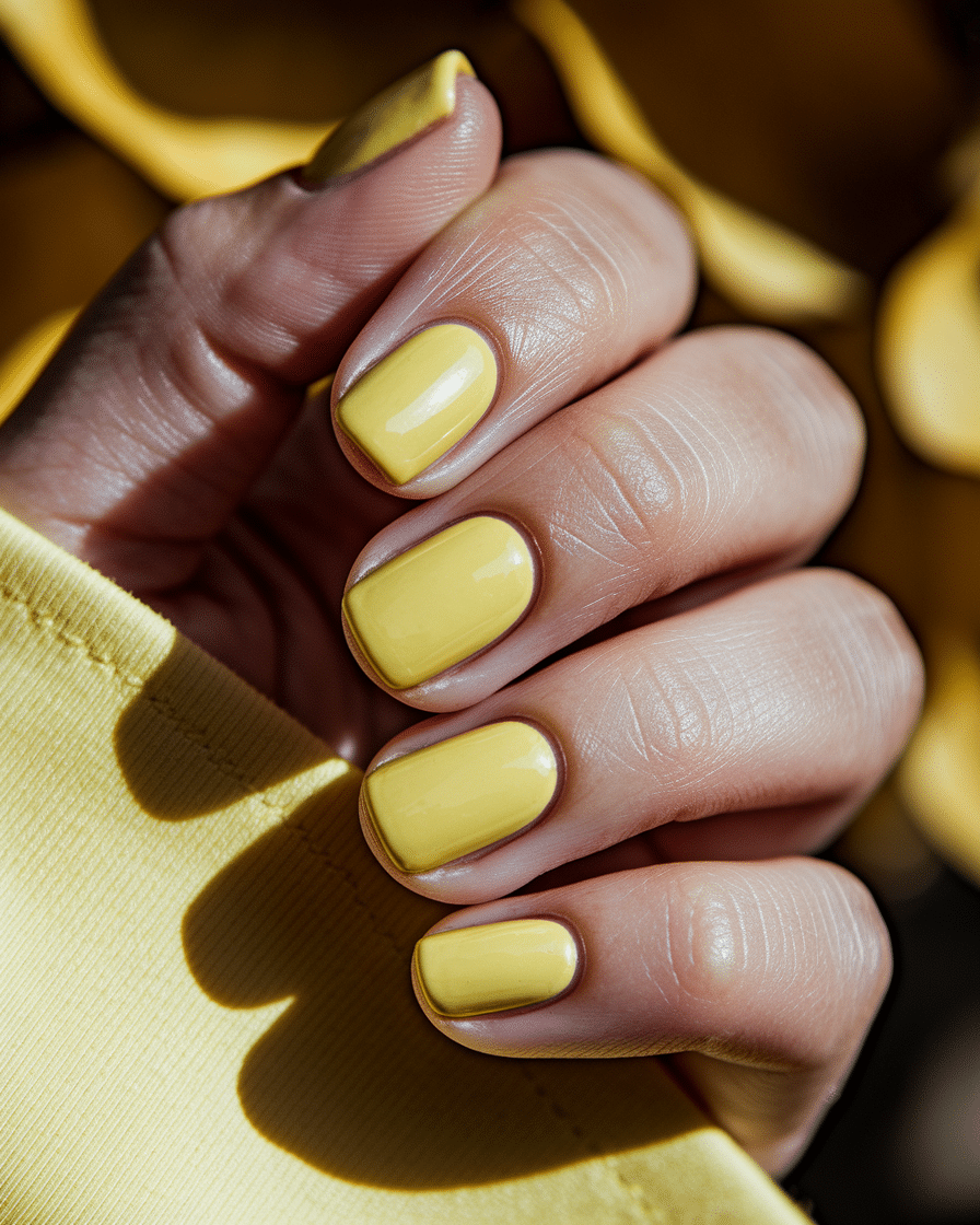 0006_3_a-close-up-photograph-captures-the-stunn_zONia1c5TRGx6UjquyjBbg_xIE7u4r-TKe_sgHHER-N4A The Ultimate Guide to Trending Summer Nail Designs for a Stylish 2025 Look