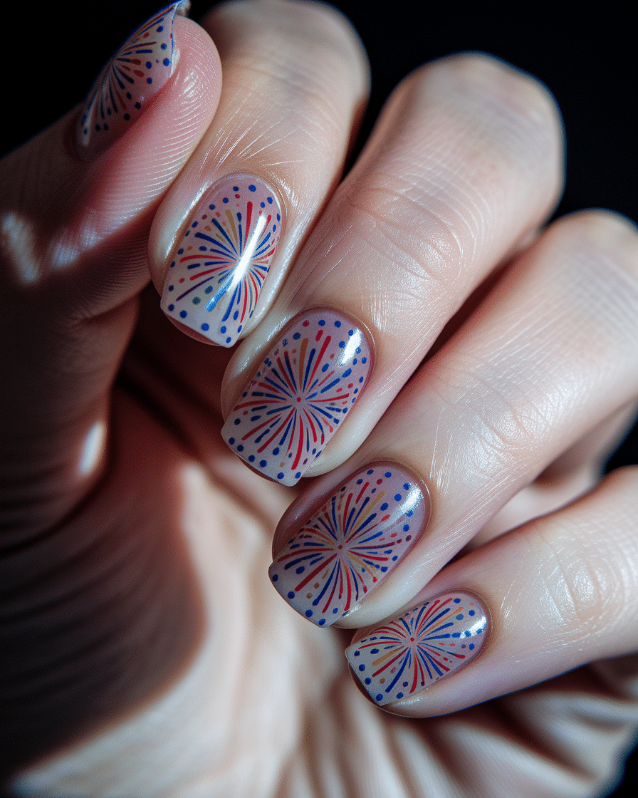0006_3_a-close-up-photograph-of-a-beautiful-han_VgRcvPHRQ_GPUlLBBkmVHA_PSs-xJfXT-qghkrGfvhhUA Patriotic Nail Art Ideas That Celebrate Independence Day in Style