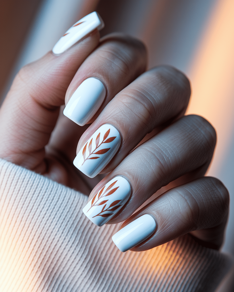 0006_3_a-close-up-photograph-of-a-beautiful-han_jFlwTGm_Th-gjkTffOtfsA_Br2Bfs-NRk23AMxfrjz6Jg_cover Elegant White Nail Ideas for Fall That Are Chic and Timeless