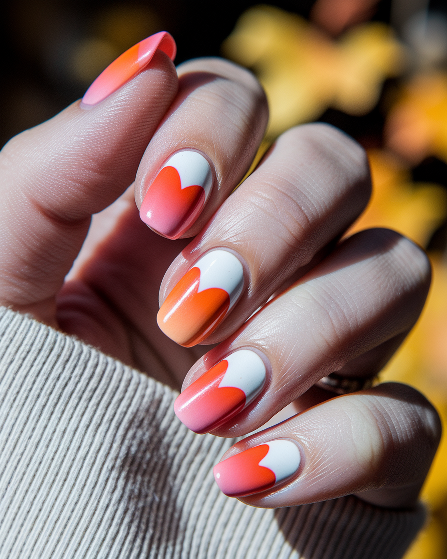 0006_3_a-close-up-photograph-of-a-beautiful-han_rhhRDWqnT8yBDVjypOlX5w_H_zKUe0BQ7-dc9XmGbXckQ Radiant Nail Art Ideas That Highlight Soft Glow and Romantic Details
