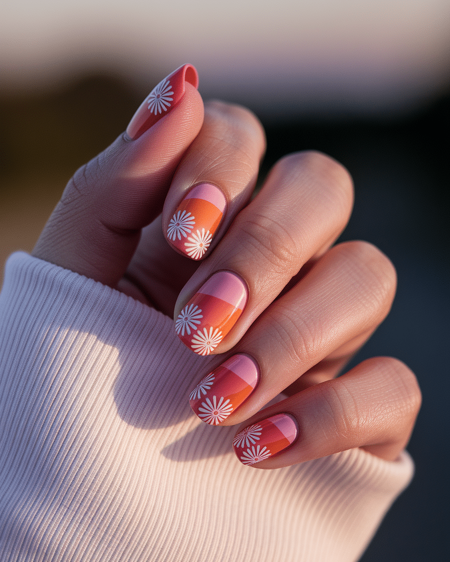 0006_3_a-close-up-photograph-of-a-beautiful-han_uspgK8N4QtanXRVcTna6eQ_stmGS_N3Sw61IGuAAo1Mnw Elegant Floral Nail Designs Perfect for Summer Manicures