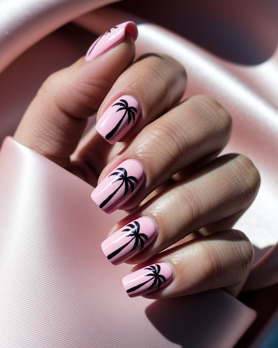 0006_3_a-close-up-photograph-of-a-graceful-hand_u5Ujk4hYQACTG2aHEQxfNg_3OU63ClURD6OtgiuMLzjTw The Best Pink Summer Nails That Will Make Your Press-On Manicure Pop