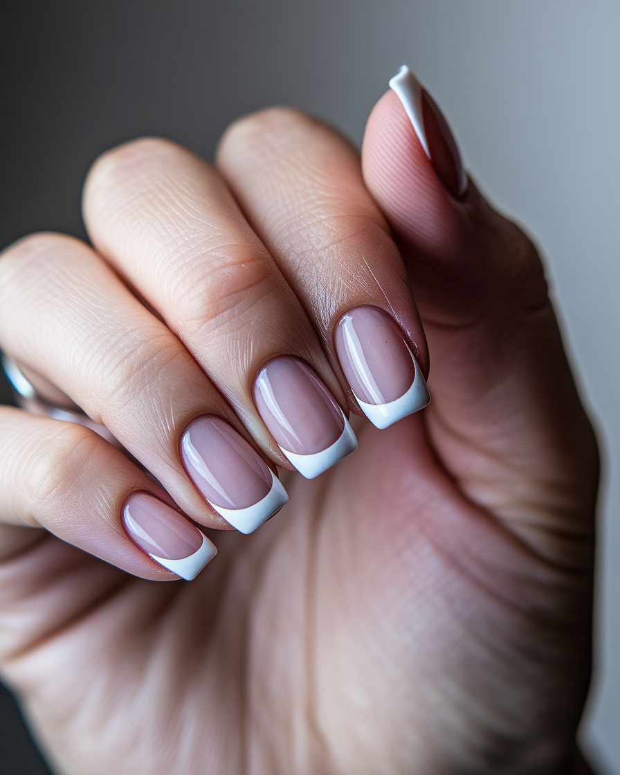 0006_3_a-close-up-photograph-of-a-hand-with-nai_rPZdNhJ0S-SVP83qU0UCJA_wppiD8IQRi66N1225FkATw Nail Art Trends to Try in 2025 for a Stylish and Modern Manicure