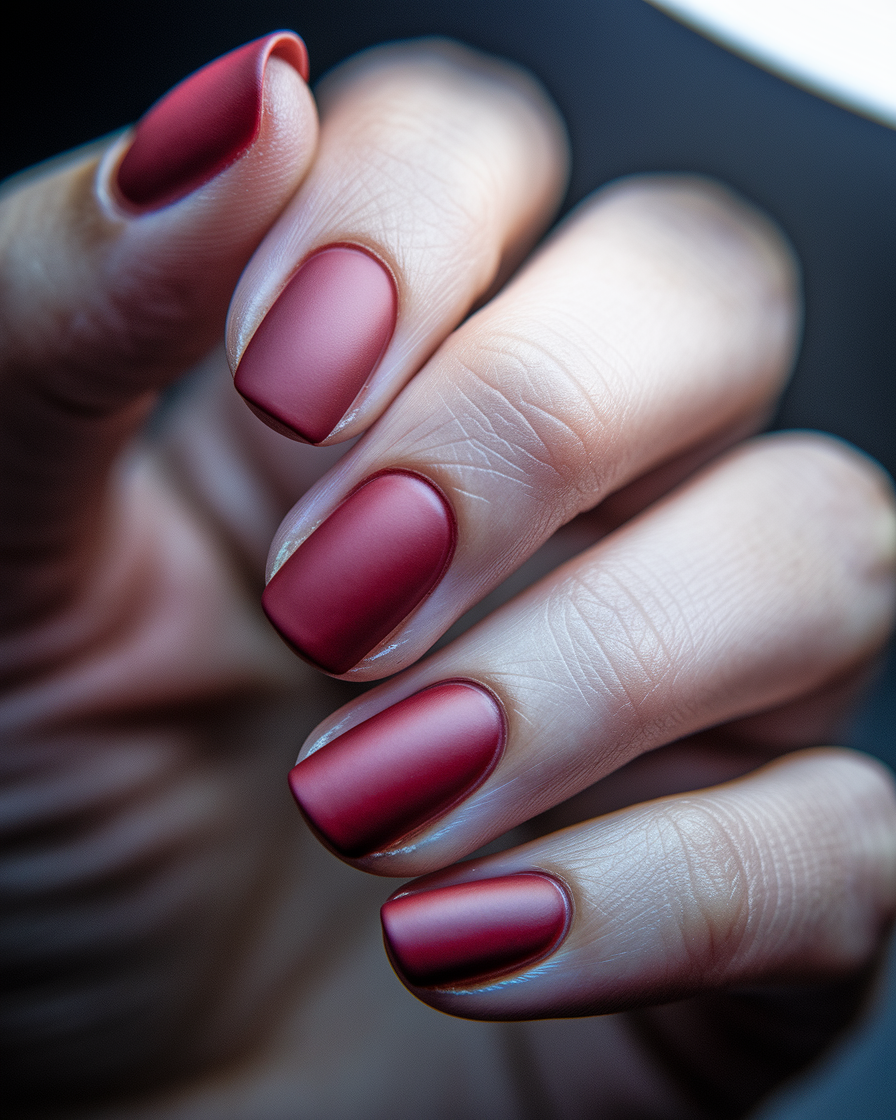 0006_3_a-close-up-photograph-of-a-hand-with-nai_yRIATV0QTyqPWO2AVnC8tw_W8KVmhqtTDq9H-LernB00Q_cover Cherry Nail Designs That Will Instantly Elevate Your Summer Manicure