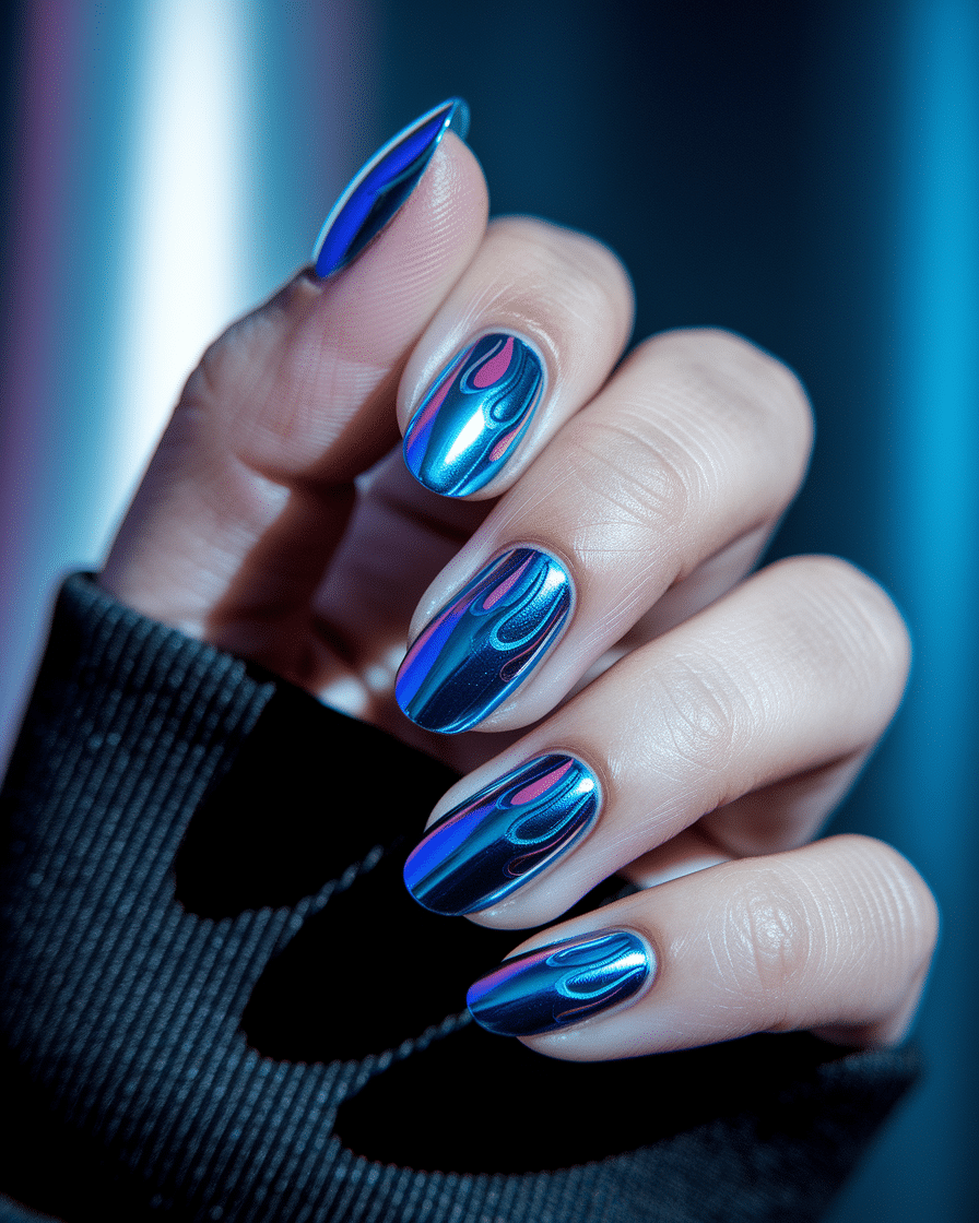 0006_3_a-close-up-photograph-of-a-hand-with-nai_zlNxZbgeRAK89d2ddPdRow_b4iiGNUBTpSyW-PSXChU6w_cover Bold and Trendy Flame Nail Designs That Will Set Your Look on Fire