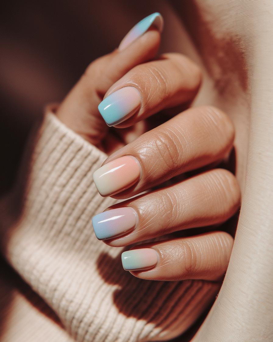 0006_4_a-close-up-photograph-of-a-beautiful-han_xiDKVylURE-aQO_YrZOYNQ_00iMKNejSJqojALAmurssA The Best Almond Nail Designs for a Stylish Summer Look in 2025