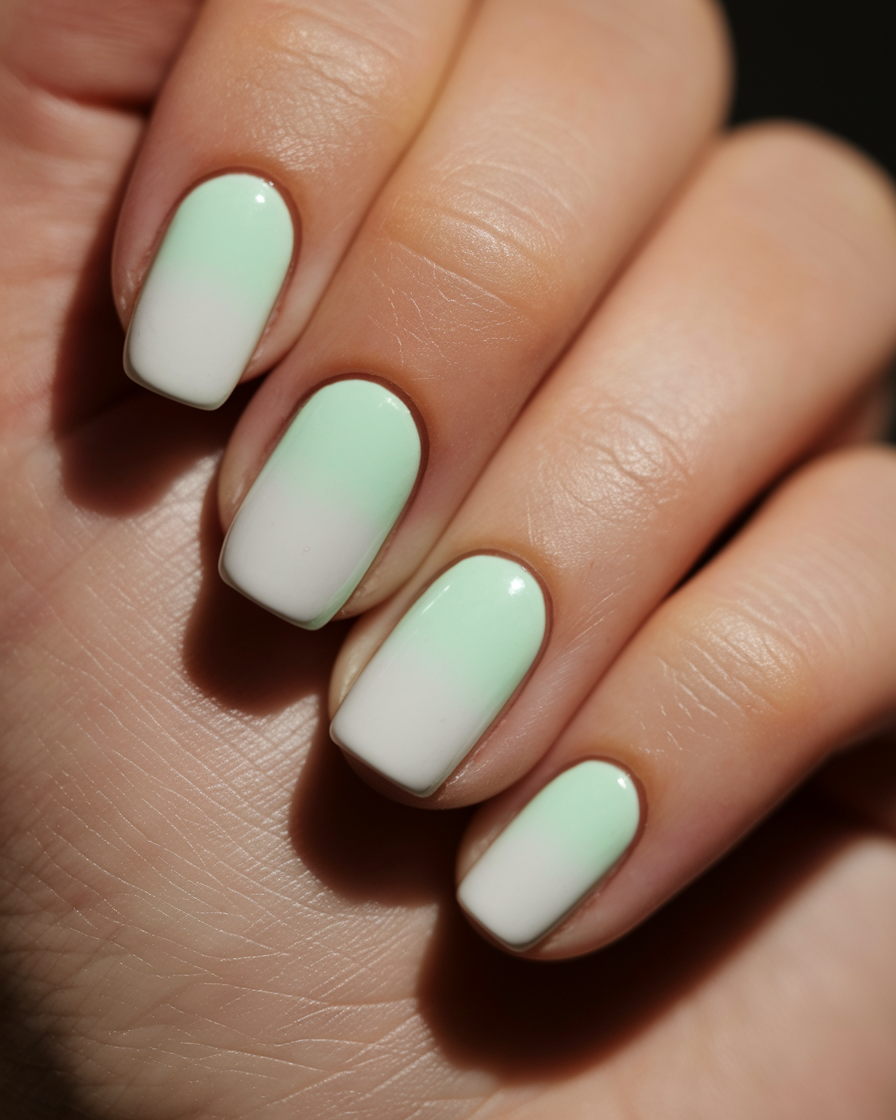 0007_1_a-close-up-photograph-captures-the-exqui_-JUtIH2jQZ6AURIQ0jpIRQ_JkN_FKqjQuG5a5nATrLu9w_cover Soft Green Nail Trends for a Clean and Minimal Look