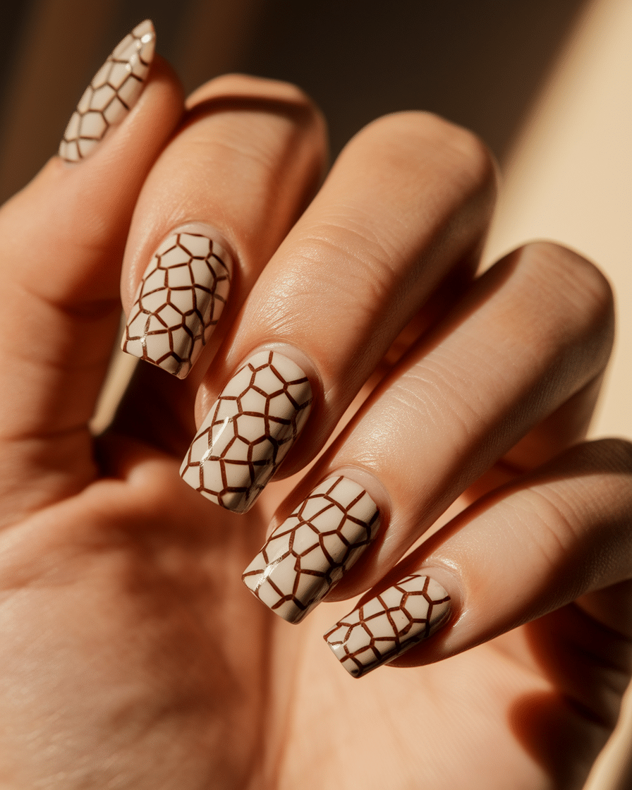 0007_1_a-close-up-photograph-of-a-beautiful-han_USBf6rCQS_as7e4ZaYoE7w_YVRR-d1FQ4WozaMGw5woXg_cover Tropical Nail Designs That Instantly Transport You to Island Paradise