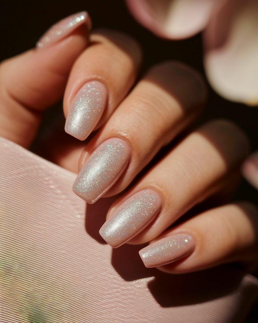0007_1_a-close-up-photograph-of-a-beautiful-han__lt_o4CcTluQSkyEgLfiyw_ZLi0BRCuREm7UmhN03V3Wg_cover Chrome Nail Trends That Are Taking Over This Season