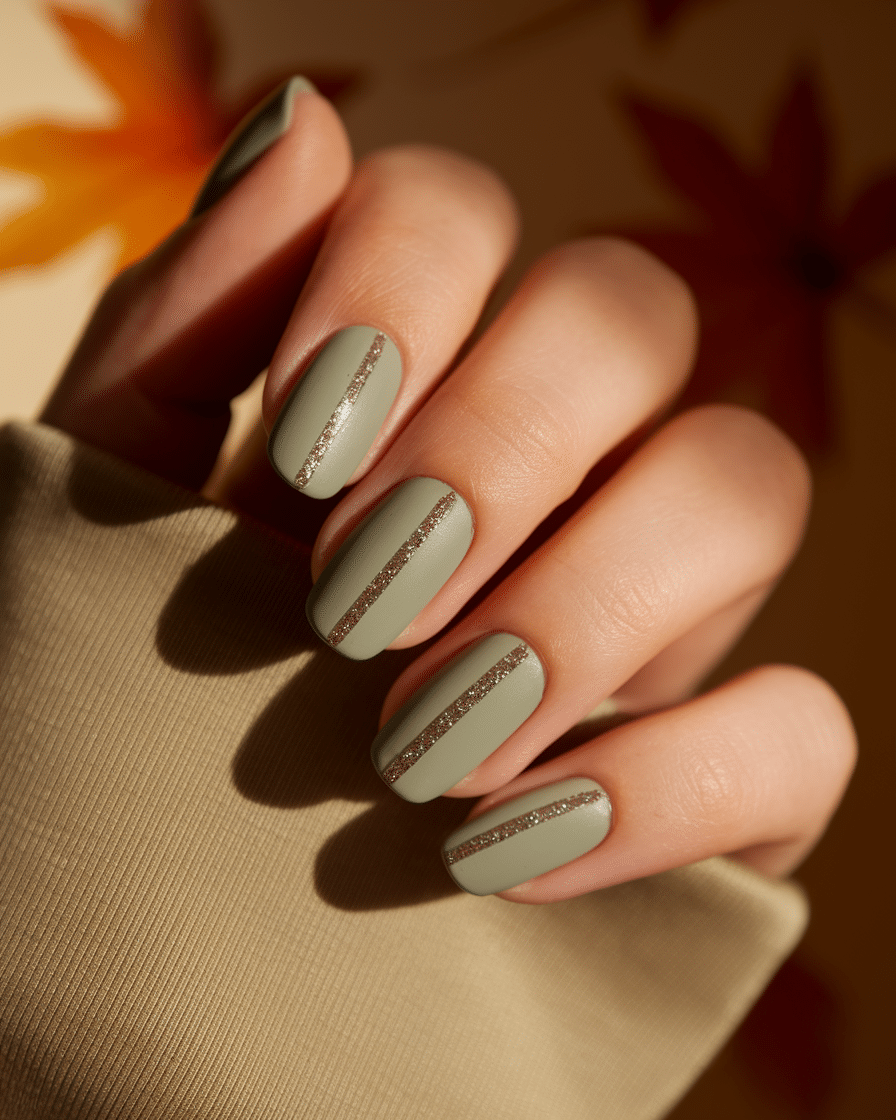 0007_1_a-close-up-photograph-of-a-beautifully-m_7xFhXt4GTbaV7th4JnIA6g_kZt1cupJSkWwj6T_aBuYZg_cover Elegant French Nail Designs for a Fresh and Feminine Look