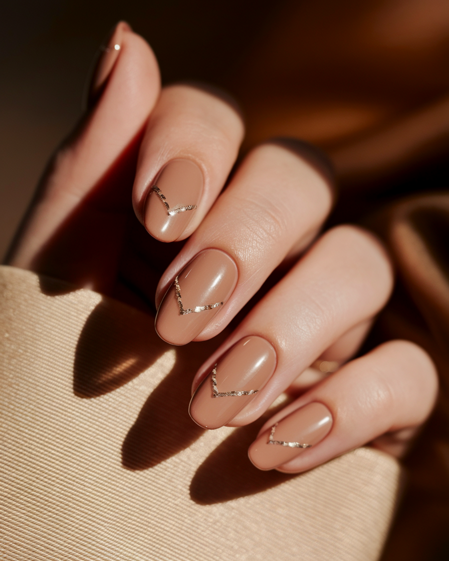 0007_1_a-close-up-photograph-of-a-hand-with-ele_1NCgU_2rTaakc7AIzUEsIw_DxmjWoRmQY-kFIEX2XH0Rw Magnetic Velvet Nails That Shine with Style and Elegance