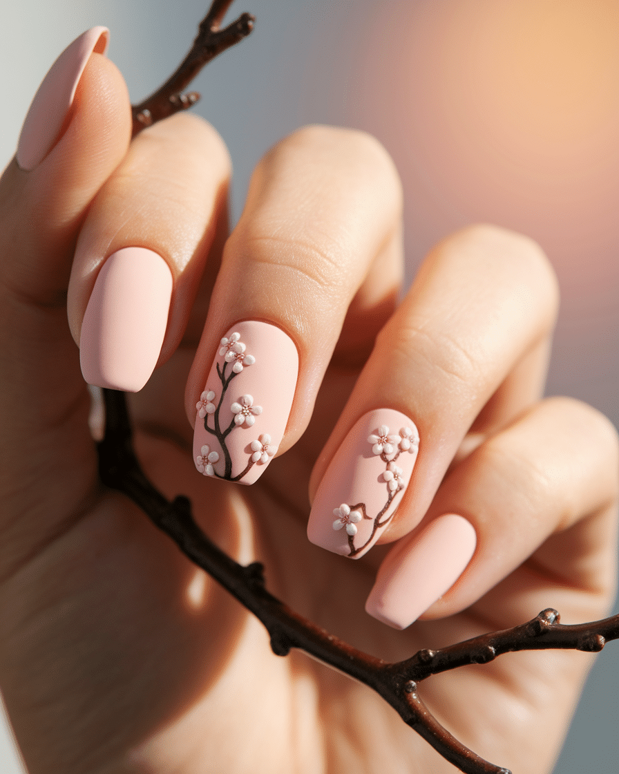 0007_1_a-close-up-photograph-of-a-hand-with-ele_NEbY3VpsRqqZYY20d7Dk-A_bpBEX0a2QQyzYTCQfN5o5A Romantic Floral Nail Designs to Elevate Your Summer Look