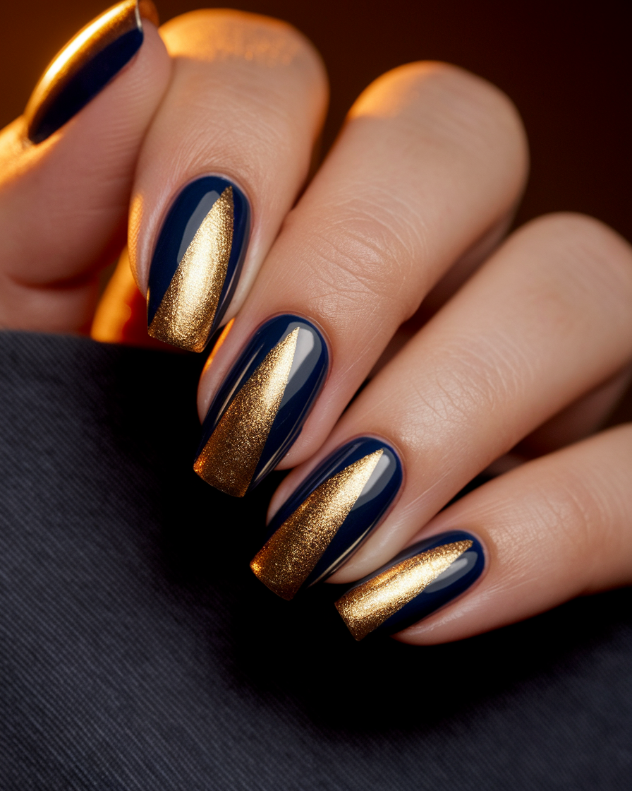 0007_1_a-close-up-photograph-of-a-hand-with-nai_3C5Jx7jvTPKd1DUGEF8mHQ_6u-K-lDMQE-EMaJcwtGs7A_cover Stunning Blue Nail Designs That Never Go Out of Style