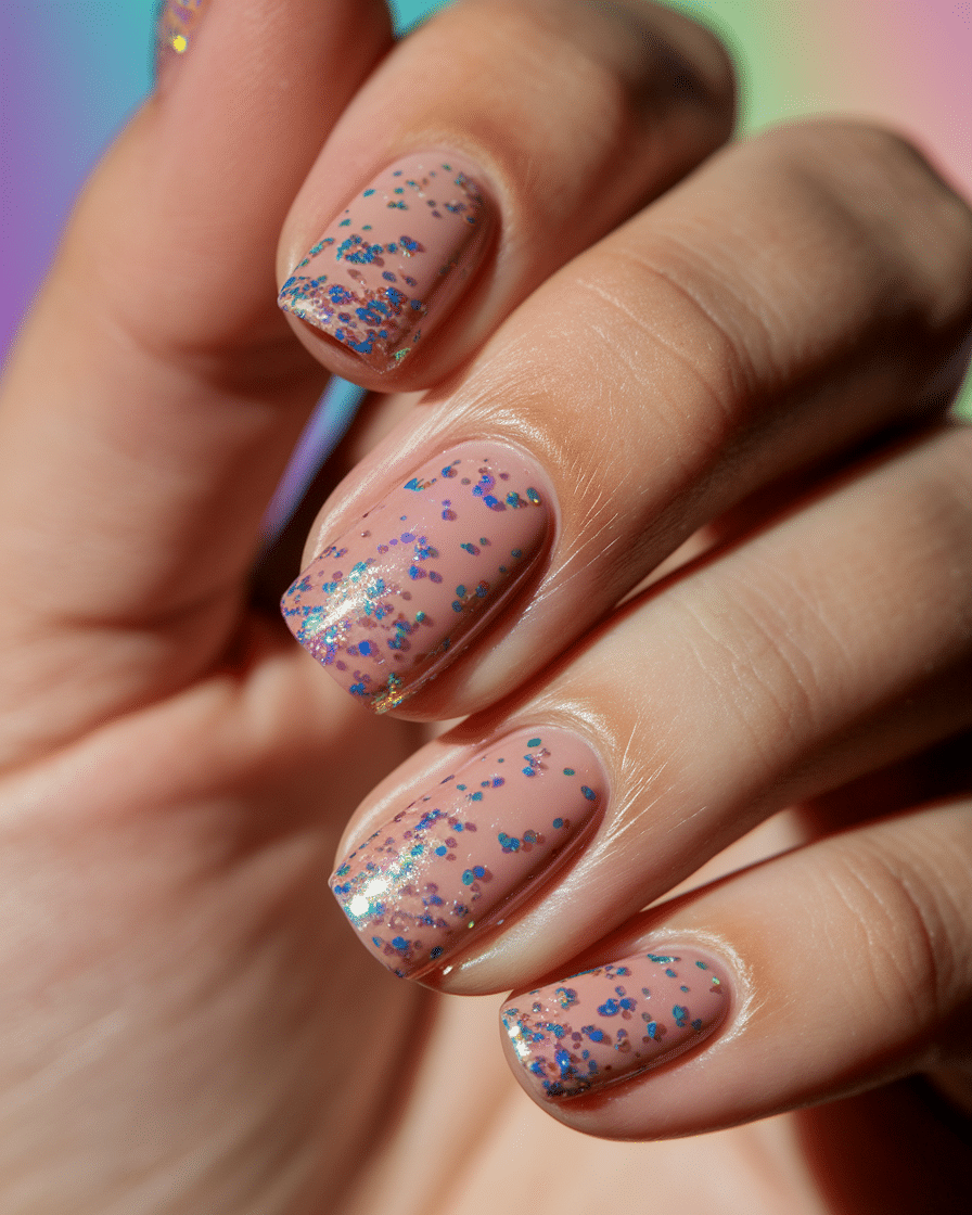 0007_1_a-close-up-photograph-of-a-hand-with-nai_BOxxWd1QTmO5Tgu1yC0HAg_vP-QbVSsTy6G0gL8NkVY0g Best Iridescent Nail Designs That Reflect Every Color of the Rainbow