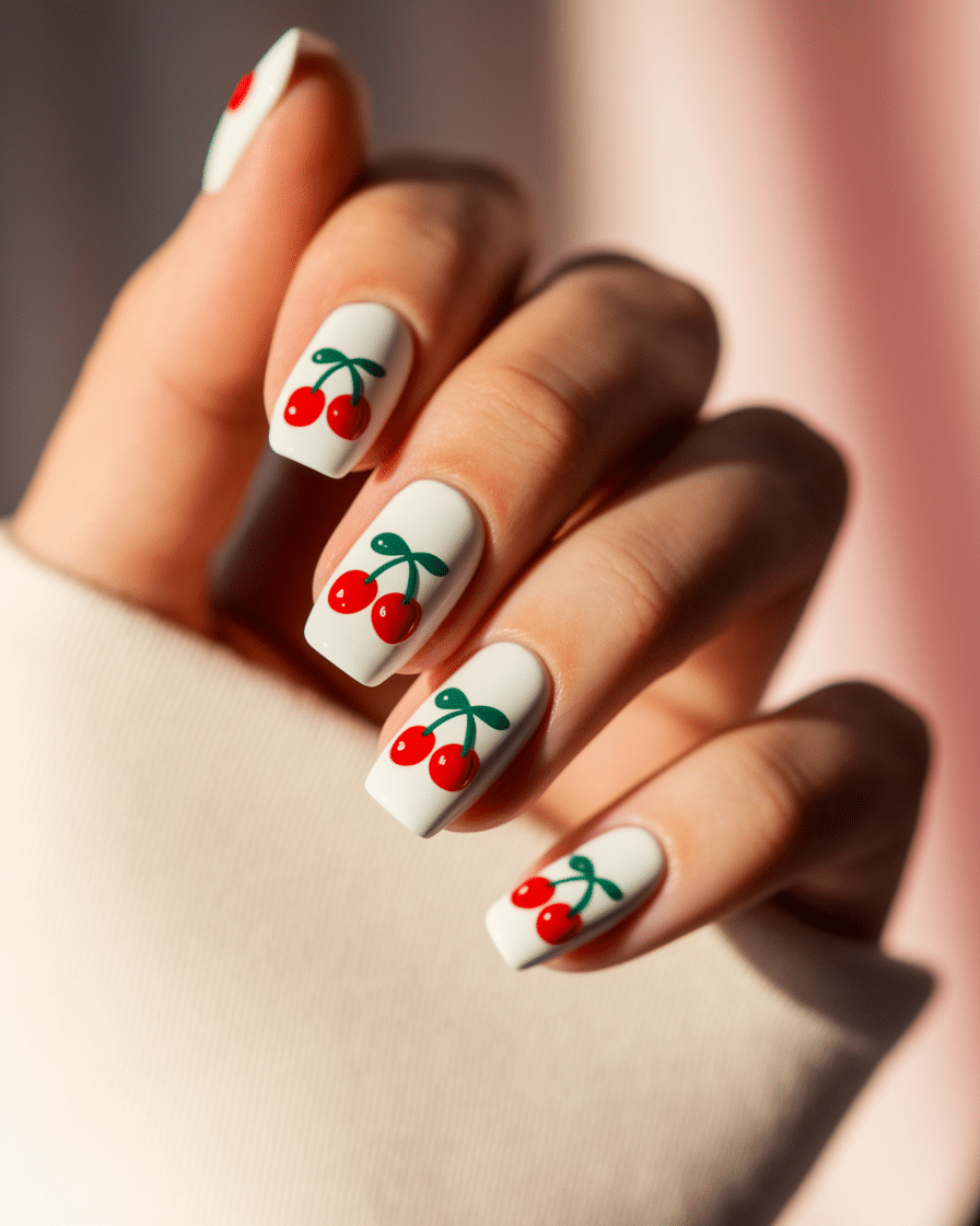 0007_1_in-a-soft-warm-glow-a-close-up-captures-_5rH-vg9HS8OuUG903FRU3g_IjEHF0GwSD2Ia1YVrUteyA_cover Sweet and Romantic Nail Designs That Will Make You Fall in Love