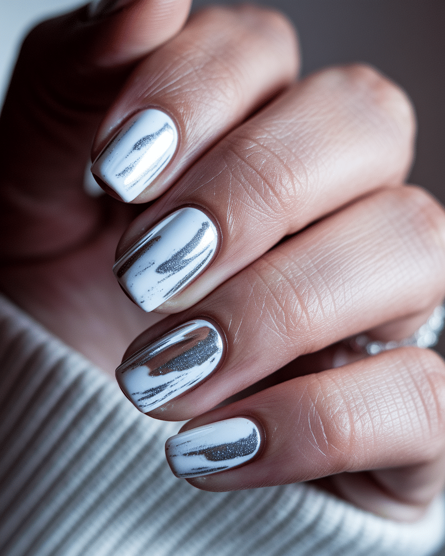 0007_2_a-close-up-photograph-captures-a-beautif_E8yNAg9oQgq1gBiEADXfcg_uRDaw2vgRHOyvlDinD2QjA_cover Elegant Nail Trends for a Soft and Clean Look: The Rise of Milky White Sheer Nails